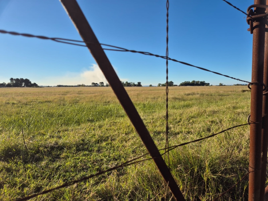 0 Bedroom Property for Sale in Vaal Power A H Free State